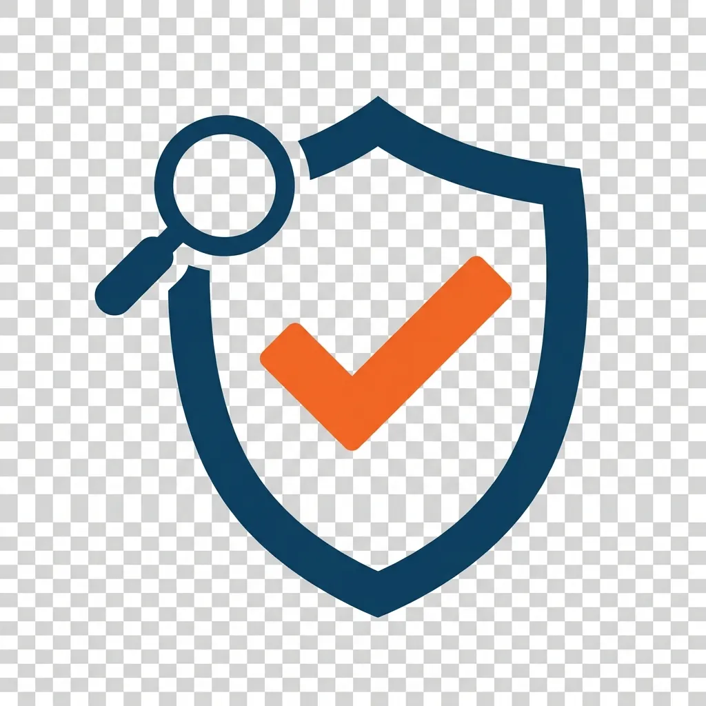 Background checked plumbers in Glencoe, IL